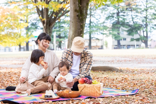 子育て方針の違いを乗り越えるヒント