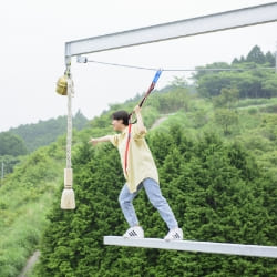 ドラゴンキャッスル三島市の評判はどう？口コミ＆料金は！